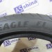 шины бу 275 35 R19 GoodYear Eagle F1 Asymmetric 3 - 0023505