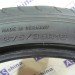 шины бу 275 35 R19 GoodYear Eagle F1 Asymmetric 3 - 0023505