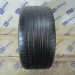шины бу 275 35 R19 GoodYear Eagle F1 Asymmetric 3 - 0023505