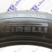 шины бу 225 45 R17 Pirelli Cinturato P7C2 - 0023524