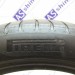 шины бу 225 45 R17 Pirelli Cinturato P7C2 - 0023525