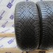 шины бу 225 55 R17 Continental ContiVikingContact 7 - 0023530