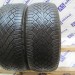 шины бу 225 55 R17 Continental ContiVikingContact 7 - 0023530