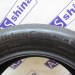 шины бу 225 55 R17 Continental ContiVikingContact 7 - 0023530