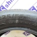 шины бу 225 55 R17 Continental ContiVikingContact 7 - 0023530