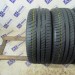 шины бу 225 50 R17 Michelin Primacy HP - 0023541