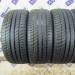 шины бу 225 50 R17 Michelin Primacy HP - 0023541