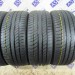 шины бу 225 50 R17 Michelin Primacy HP - 0023541