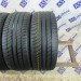 шины бу 225 50 R17 Michelin Primacy HP - 0023541