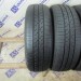 шины бу 175 65 R15 Bridgestone B391 - 0023563