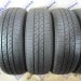 шины бу 175 65 R15 Bridgestone B391 - 0023563