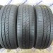 шины бу 175 65 R15 Bridgestone B391 - 0023563