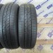 шины бу 175 65 R15 Bridgestone B391 - 0023563