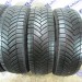 шины бу 225 75 R16 C Michelin Agilis CrossClimate - 0023566