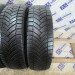 шины бу 225 75 R16 C Michelin Agilis CrossClimate - 0023566