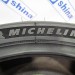 мотошины бу 190 55 R17 Michelin Power 5 2CT+ - 0023575