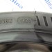 мотошины бу 190 55 R17 Michelin Power 5 2CT+ - 0023575