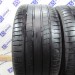 шины бу 295 35 R21 Pirelli P Zero PZ4 - 0023583