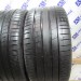 шины бу 295 35 R21 Pirelli P Zero PZ4 - 0023583