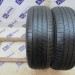шины бу 225 60 R17 Yokohama Geolandar G91 - 0023622