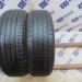 шины бу 225 60 R17 Yokohama Geolandar G91 - 0023622