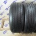 шины бу 235 55 R19 Yokohama Geolandar G055 SUV - 0023623