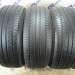 шины бу 235 55 R19 Yokohama Geolandar G055 SUV - 0023623