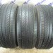 шины бу 235 55 R19 Yokohama Geolandar G055 SUV - 0023623