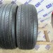 шины бу 235 55 R19 Yokohama Geolandar G055 SUV - 0023623