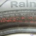 шины бу 195 55 R16 Uniroyal RainSport 5 - 0023642