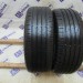 шины бу 205 55 R16 Continental ContiEcoContact 6 - 0023663