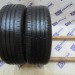 шины бу 205 55 R16 Continental ContiEcoContact 6 - 0023663