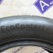 шины бу 205 55 R16 Continental ContiEcoContact 6 - 0023663