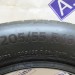 шины бу 205 55 R16 Continental ContiEcoContact 6 - 0023663