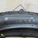 шины бу 205 45 R17 Pirelli Cinturato P7 - 0023747