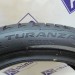 шины бу 205 45 R17 Bridgestone Turanza T005 - 0023762