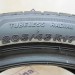 шины бу 205 45 R17 Bridgestone Turanza T005 - 0023762