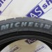 шины бу 225 45 R19 Michelin Pilot Sport 4 - 0023766