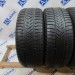 шины бу 245 45 R19 Pirelli Winter Sottozero 3 - 0023775