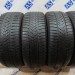 шины бу 245 45 R19 Pirelli Winter Sottozero 3 - 0023775