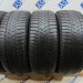 шины бу 245 45 R19 Pirelli Winter Sottozero 3 - 0023775