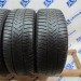 шины бу 245 45 R19 Pirelli Winter Sottozero 3 - 0023775