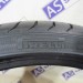 шины бу 245 30 R19 Pirelli P Zero - 0023777