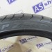 шины бу 245 30 R19 Pirelli P Zero - 0023777