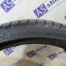 шины бу 245 30 R19 Pirelli P Zero - 0023777