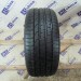 шины бу 245 30 R19 Pirelli P Zero - 0023777