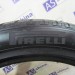 шины бу 285 40 R21 Pirelli Scorpion Winter - 0023781