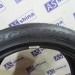 шины бу 285 40 R21 Pirelli Scorpion Winter - 0023781