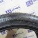 шины бу 285 40 R21 Pirelli Scorpion Winter - 0023781