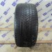 шины бу 285 40 R21 Pirelli Scorpion Winter - 0023781